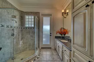 1303 Lake Way Dr, Seabrook, TX 77586 - Photo 34