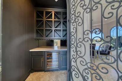 1303 Lakeway Drive, Seabrook, TX 77586 - Photo 32