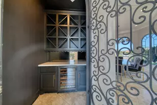 1303 Lake Way Dr, Seabrook, TX 77586 - Photo 32