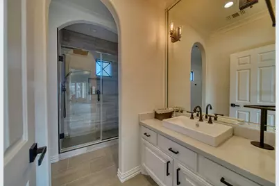 1303 Lakeway Drive, Seabrook, TX 77586 - Photo 38