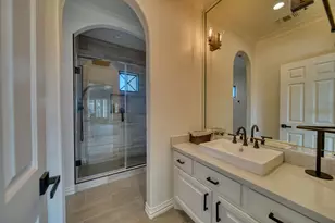 1303 Lake Way Dr, Seabrook, TX 77586 - Photo 38