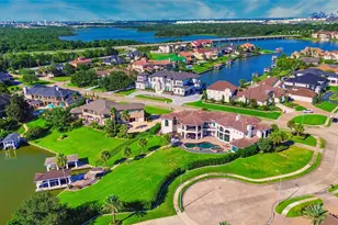 1303 Lake Way Dr, Seabrook, TX 77586 - Photo 46