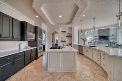 1303 Lakeway Drive, Seabrook, TX 77586 - Photo 14