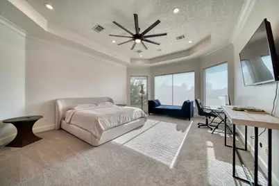 1303 Lakeway Drive, Seabrook, TX 77586 - Photo 18