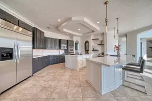1303 Lake Way Dr, Seabrook, TX 77586 - Photo 16