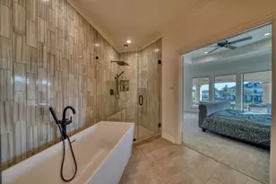 1303 Lake Way Dr, Seabrook, TX 77586 - Photo 24