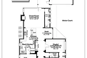 3632 Locke Ln, Houston, TX 77027 - Photo 6