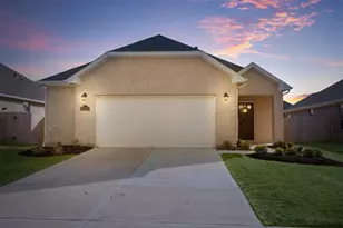 31411 Horseshoe Meadow Bend Ln, Fulshear, TX 77441 - Photo 1