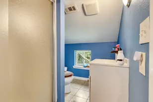 29606 Aden, Magnolia, TX 77354 - Photo 32