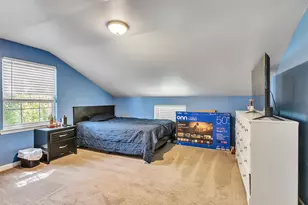29606 Aden, Magnolia, TX 77354 - Photo 42
