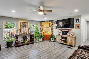 29606 Aden, Magnolia, TX 77354 - Photo 28