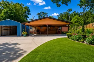 29606 Aden, Magnolia, TX 77354 - Photo 6