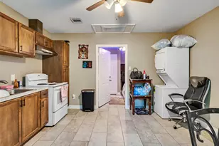 29606 Aden, Magnolia, TX 77354 - Photo 46