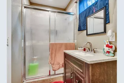 29606 Aden, Magnolia, TX 77354 - Photo 46