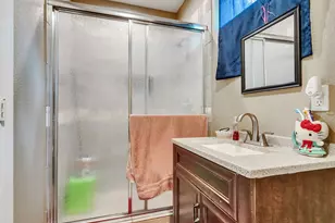 29606 Aden, Magnolia, TX 77354 - Photo 46