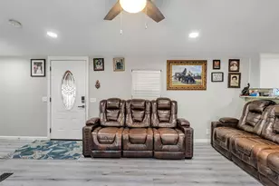29606 Aden, Magnolia, TX 77354 - Photo 26