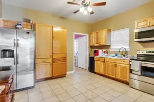 29606 Aden, Magnolia, TX 77354 - Photo 30