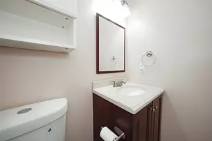 5227 Ridge Turn Dr, Houston, TX 77053 - Photo 18