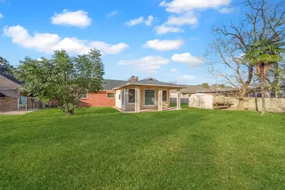5227 Ridge Turn Drive, Houston, TX 77053 - Photo 32