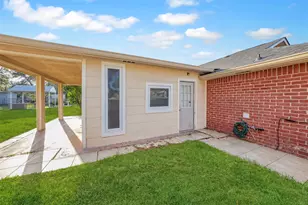 5227 Ridge Turn Dr, Houston, TX 77053 - Photo 30