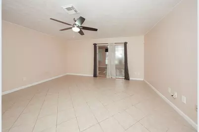 5227 Ridge Turn Drive, Houston, TX 77053 - Photo 24