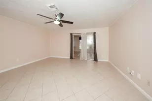 5227 Ridge Turn Dr, Houston, TX 77053 - Photo 24