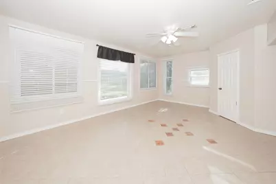 5227 Ridge Turn Drive, Houston, TX 77053 - Photo 28
