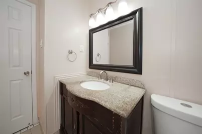 5227 Ridge Turn Drive, Houston, TX 77053 - Photo 20