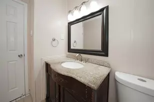 5227 Ridge Turn Dr, Houston, TX 77053 - Photo 20