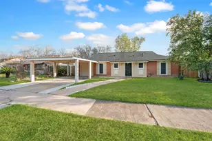 5227 Ridge Turn Dr, Houston, TX 77053 - Photo 1