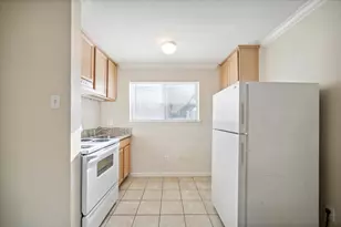 1520 Yale St, Houston, TX 77008 - Photo 6