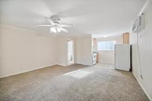 1520 Yale St, Houston, TX 77008 - Photo 4