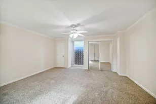 1520 Yale St, Houston, TX 77008 - Photo 2