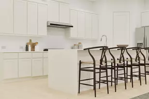 25802 Deep Blue Dr, Katy, TX 77493 - Photo 14