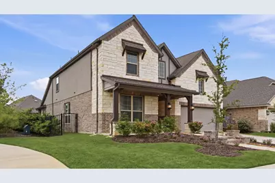 14926 Big Bend Ranch Drive, Cypress, TX 77433 - Photo 2