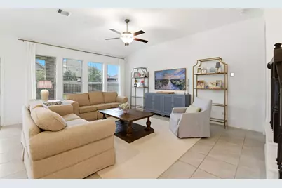 14926 Big Bend Ranch Drive, Cypress, TX 77433 - Photo 14