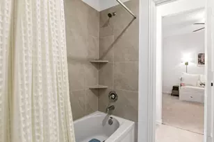 14926 Big Bnd Rnch Dr, Cypress, TX 77433 - Photo 30