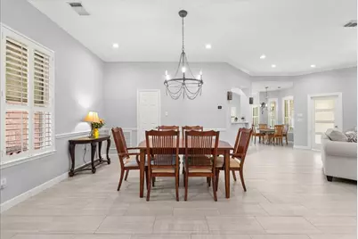 7706 Silver Lure Drive, Humble, TX 77346 - Photo 16