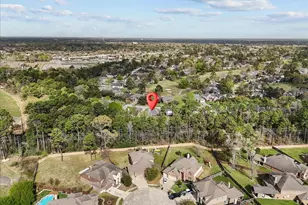 7706 Silver Lure Dr, Humble, TX 77346 - Photo 6
