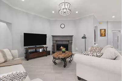 7706 Silver Lure Drive, Humble, TX 77346 - Photo 12