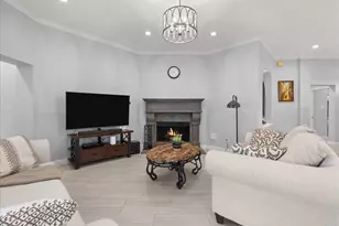 7706 Silver Lure Dr, Humble, TX 77346 - Photo 12