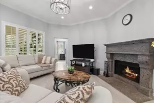 7706 Silver Lure Dr, Humble, TX 77346 - Photo 14