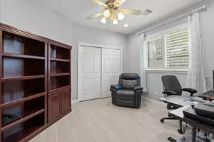 7706 Silver Lure Dr, Humble, TX 77346 - Photo 30