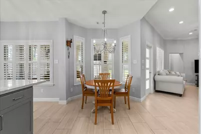 7706 Silver Lure Drive, Humble, TX 77346 - Photo 18