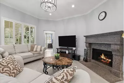 7706 Silver Lure Drive, Humble, TX 77346 - Photo 14