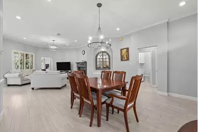 7706 Silver Lure Drive, Humble, TX 77346 - Photo 10