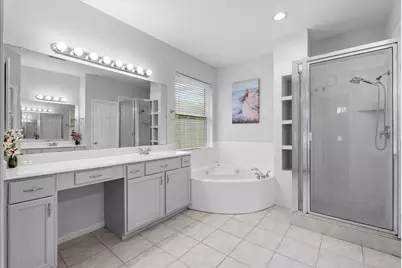 7706 Silver Lure Drive, Humble, TX 77346 - Photo 26