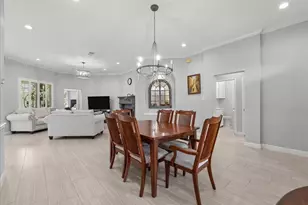 7706 Silver Lure Dr, Humble, TX 77346 - Photo 10