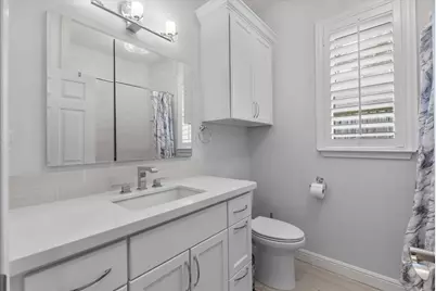 7706 Silver Lure Drive, Humble, TX 77346 - Photo 32