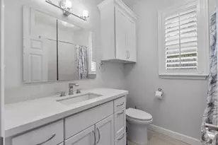 7706 Silver Lure Dr, Humble, TX 77346 - Photo 32